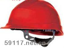 102009安全帽