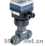8035在線漿輪傳感器