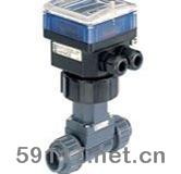 8025流量傳感器