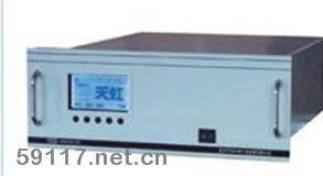 TH-2009大氣自動(dòng)監(jiān)測(cè)氣象儀