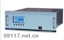 TH-2008儀器標(biāo)定動(dòng)態(tài)氣體發(fā)生器