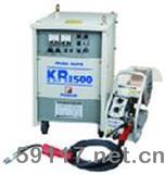KRII350氣體保護(hù)焊機(jī)