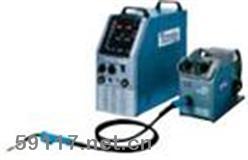 DIGITAL INVERTER DP400全數(shù)字式焊機