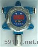 GT200智能二氧化氮變送器