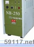 MIG/MAG-250氣體保護(hù)焊機(jī)