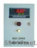 MIC2000氣體報(bào)警控制器