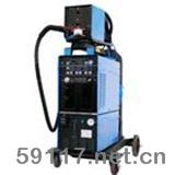 Pulse MIG-500III全數(shù)字脈沖氣保焊機