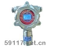 MIC-500-EX-IR可燃?xì)怏w變送器