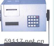 FV3018時(shí)差式超聲波流量計(jì)