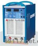 NB-630二氧化碳氣體保護焊機(分體式)