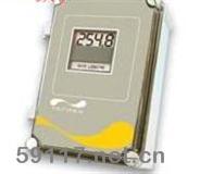 DFM-4.0多普勒流量表