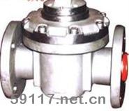 Smith5014A液化汽專用流量計(jì)