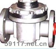 Smith5014B液化汽專(zhuān)用流量計(jì)
