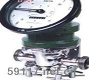 Smith5012食品流量計