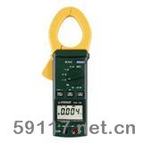 CMI-100-C工業(yè)用鉗形表