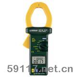 CMP-200-C功率鉗形表