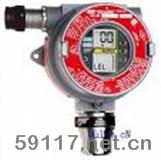 GP-IR-WD固定式可燃?xì)鈾z測(cè)探頭