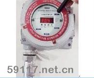 MIC-300可燃性氣體檢測變送器