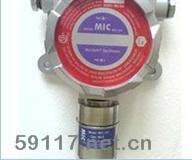 MIC-300-C8H8苯乙烯變送器