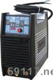 IA-2001TPIGBT逆變直流TIG焊接機