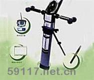 itrack免開挖水平鉆進(jìn)導(dǎo)向儀