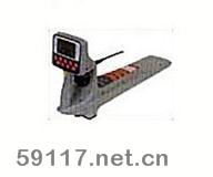 RD385水平定向鉆進(jìn)導(dǎo)向系統(tǒng)