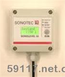 SONOLEVEL 08電平測量儀