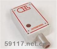 QTS-1800固態(tài)傳感器