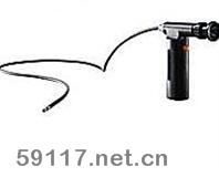 testo319內(nèi)窺鏡 最小瞄準距離15mm