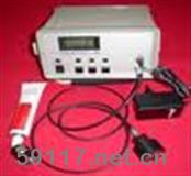 SONOMETER 11K流動(dòng)液面控制儀