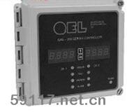 QAS - 200雙通道控制器