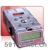 MultiCheck 2000單一可燃?xì)鈾z測儀