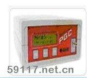 PGC燃氣行業(yè)專用便攜式氣相色譜儀