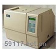 GC7890單檢測(cè)器氣相色譜儀