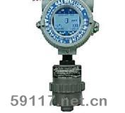 823-0211-51可燃?xì)怏w傳感器