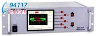 DDX9101局放檢測(cè)儀