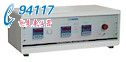 2967測(cè)試電極溫度控制單元