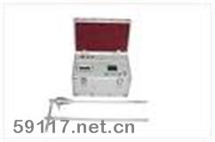 FD-216環(huán)境測氡儀