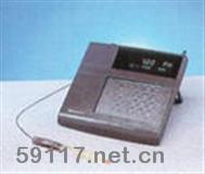 0720A1PH計