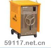 BX1-250F-3交流弧焊機(jī)