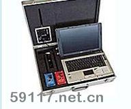 LOG3000筆記本電腦超級(jí)相關(guān)儀