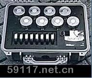 Zetacorr賽德克多探頭數(shù)字相關(guān)儀