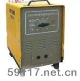 BX6-140交流手工弧焊機(jī)