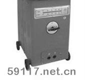 BX3-800交流手工弧焊機(jī)