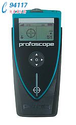 鋼筋保護層測試儀Profoscope
