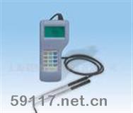 MODEL KA32/41風(fēng)速風(fēng)量儀