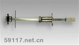 LDC-2A插入式電磁流量計(jì)