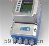 LDZ－50電磁流量轉(zhuǎn)換器