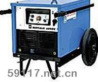 BUFFALO500DC手工電弧焊機(jī)