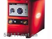 TP2000手工電焊機(jī)